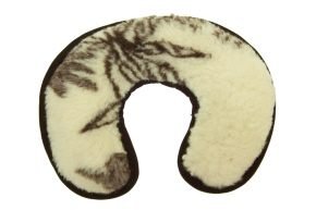 MERUNO Produkte aus Wollvlies Schafskäse Westen Bettwäsche Bettdecken Kappen