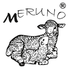 MERUNO wool products blankets clothes shoes from Poland